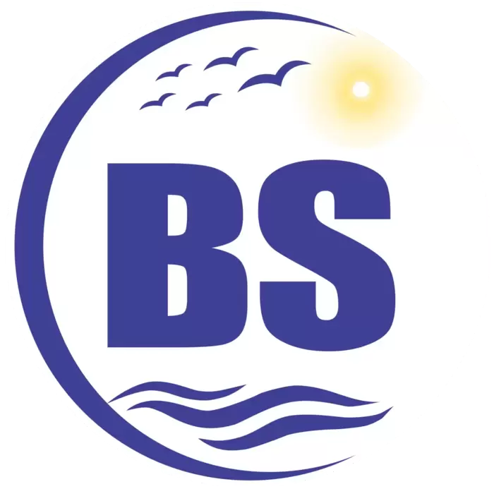 REWINDING MOTOR 22KW 440V fix