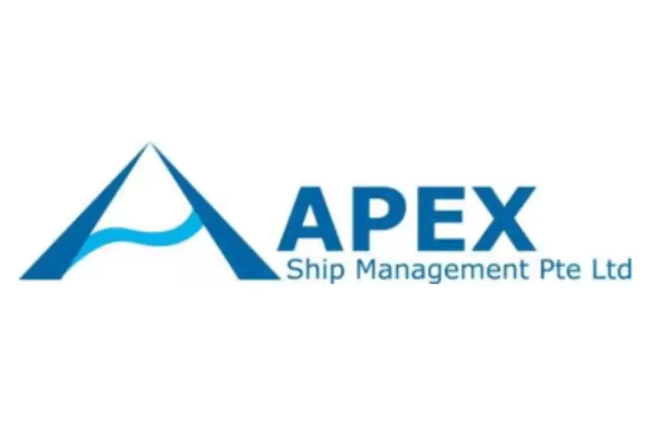 APEX