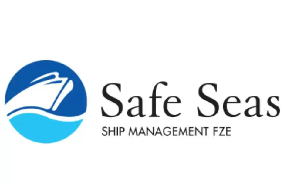 Safe seas