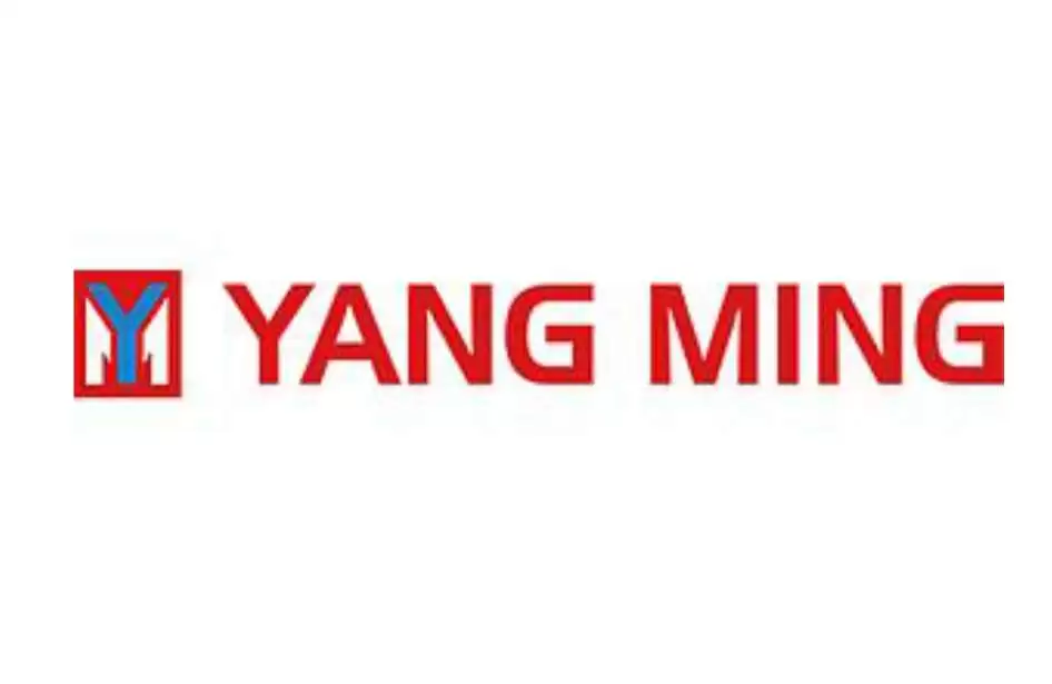 YANG MING
