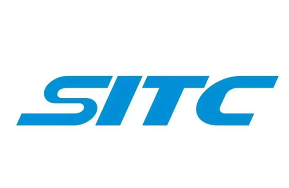 SITC