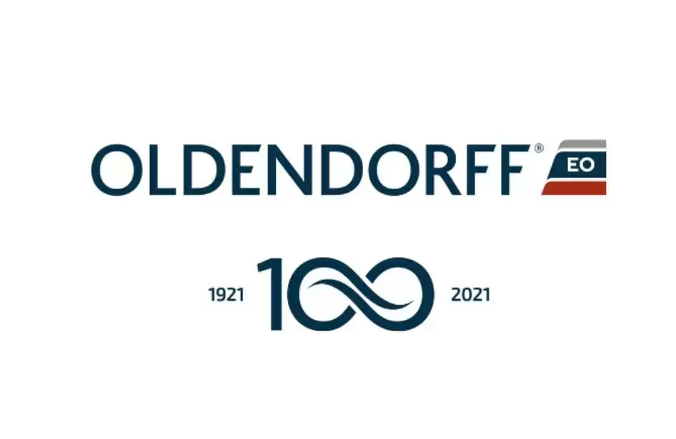 Oldendorff