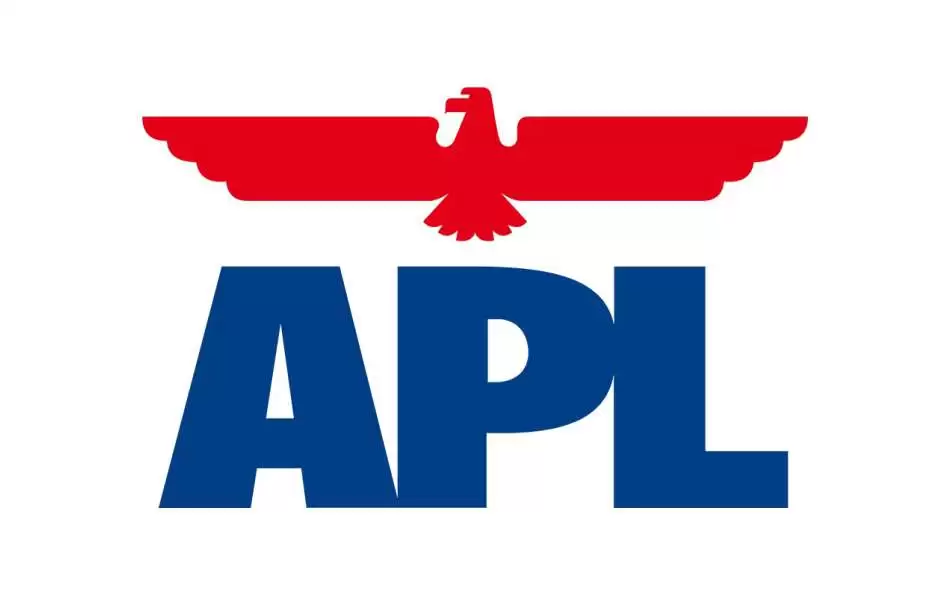 APL