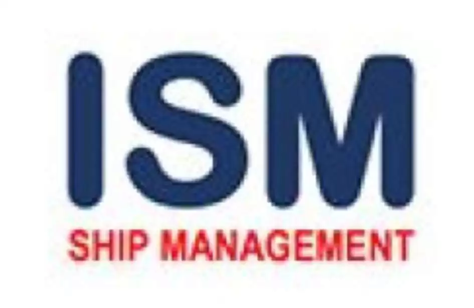 ISM