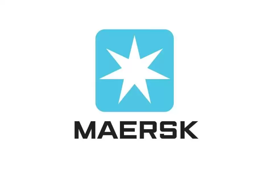 MAERSK