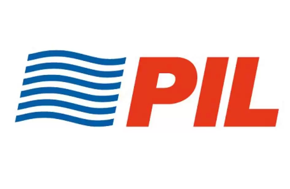 PIL
