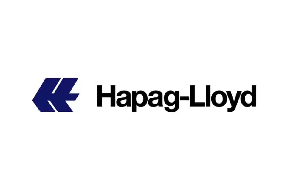 Hapag-Lloyd