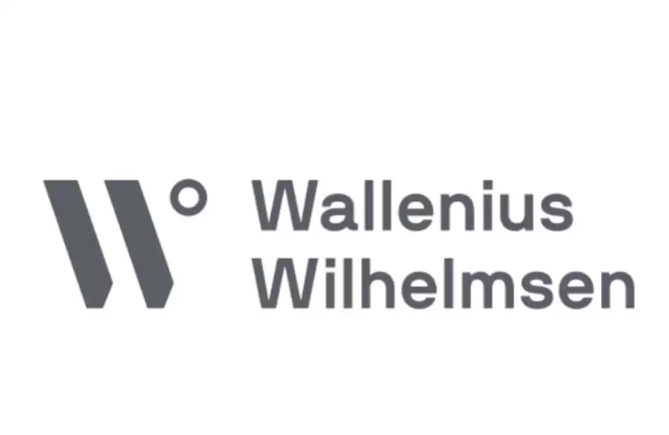 Wallenius Wilhelmsen