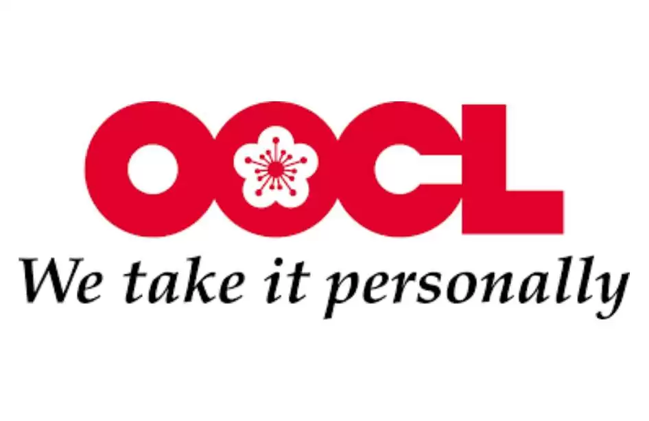 OOCL