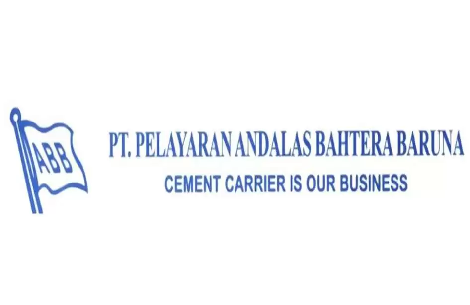 PT. RELAYARAN ANDALAS