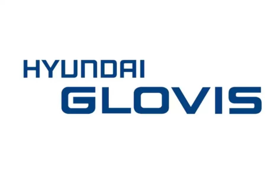 Huyndai Glovis