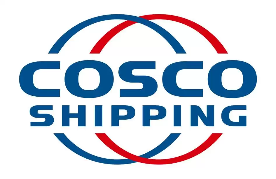 COSCO