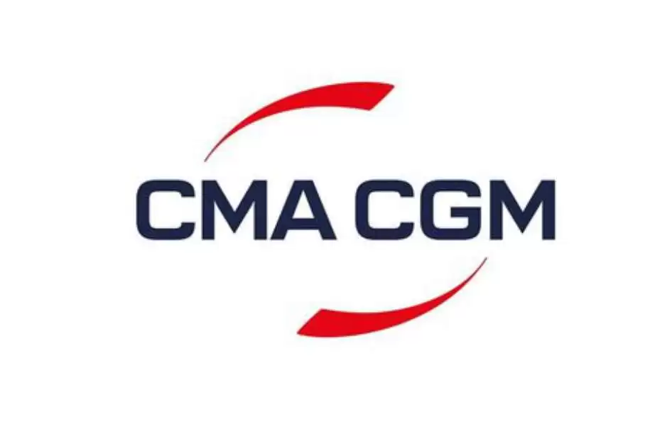 CMA CGM