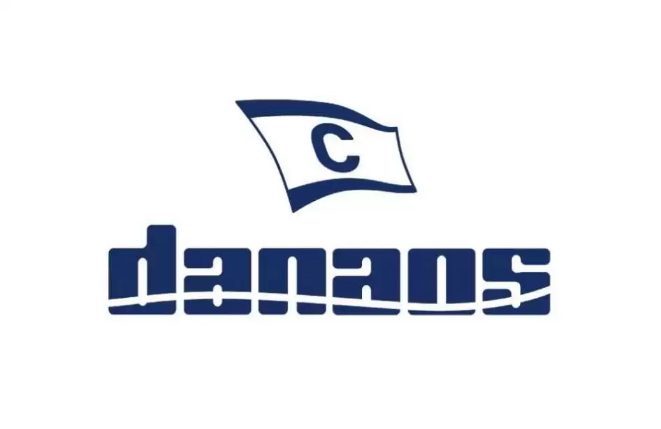 Danaos