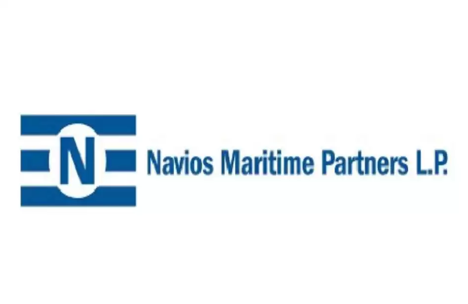 Navios
