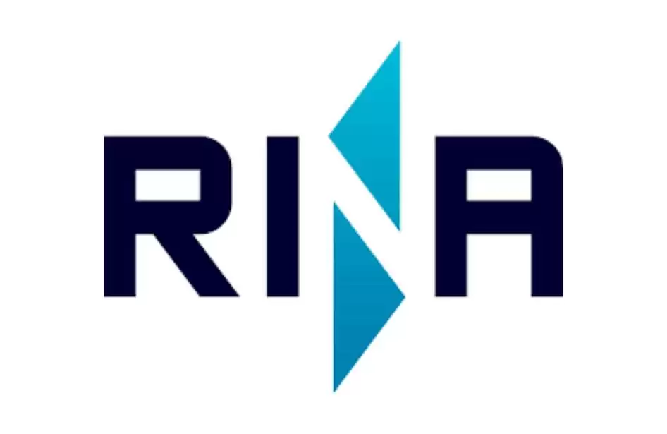 RINA