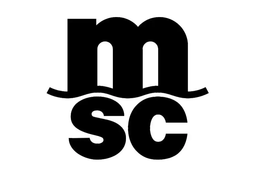 MSC